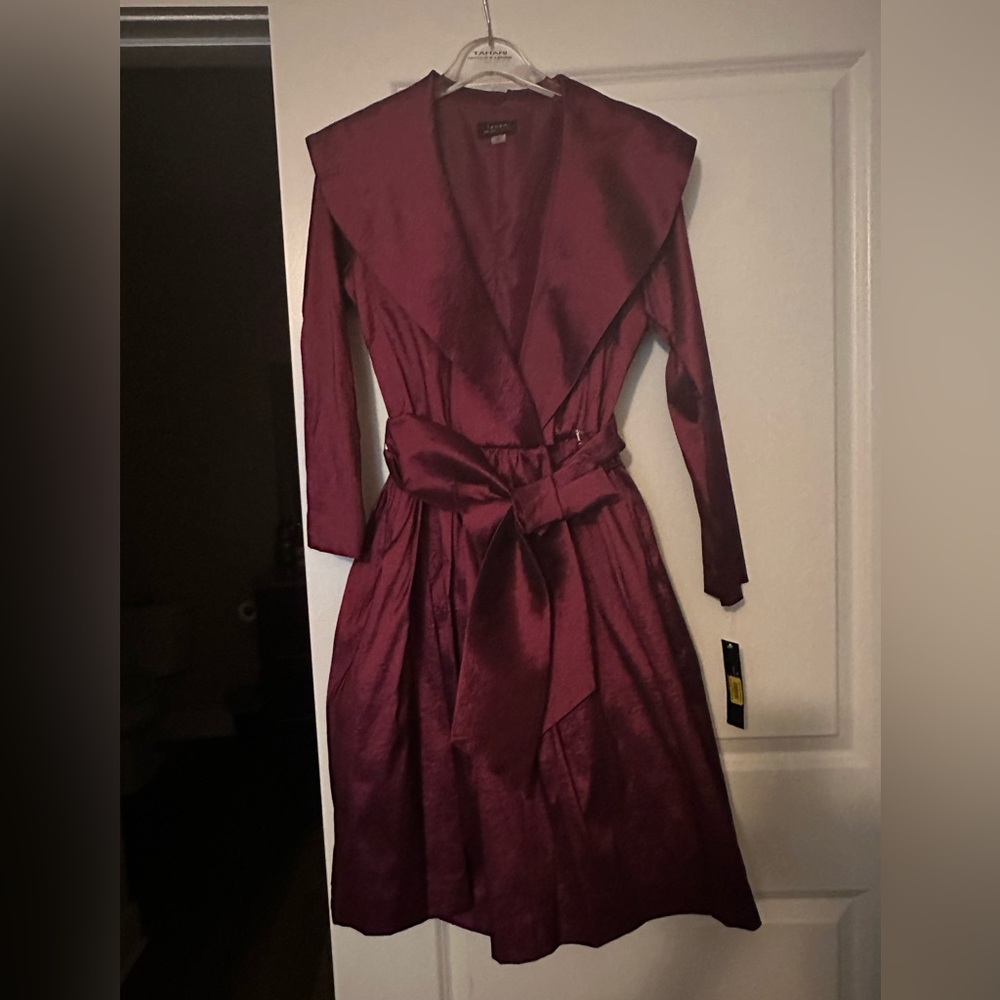 Formal dress BNWT